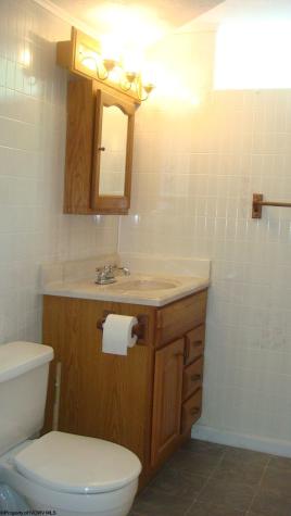 99 Liberty Avenue Clarksburg WV 26301
