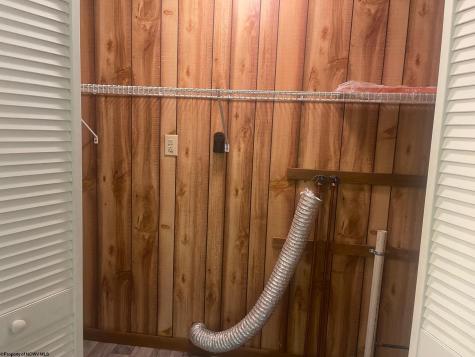 99 Liberty Avenue Clarksburg WV 26301