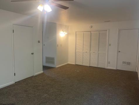 99 Liberty Avenue Clarksburg WV 26301