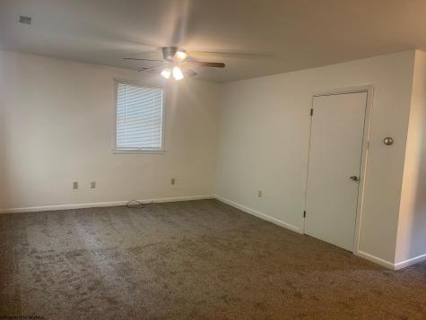 99 Liberty Avenue Clarksburg WV 26301