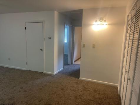 99 Liberty Avenue Clarksburg WV 26301