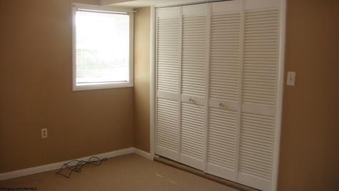 99 Liberty Avenue Clarksburg WV 26301