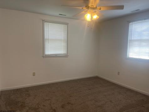 99 Liberty Avenue Clarksburg WV 26301