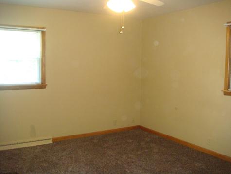99 Liberty Avenue Clarksburg WV 26301