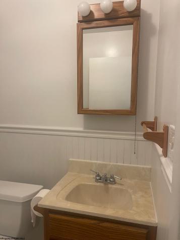 99 Liberty Avenue Clarksburg WV 26301