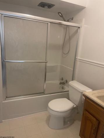 99 Liberty Avenue Clarksburg WV 26301