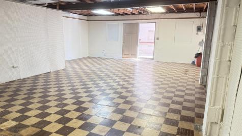 99 Liberty Avenue Clarksburg WV 26301