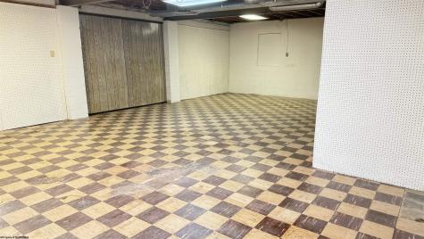 99 Liberty Avenue Clarksburg WV 26301