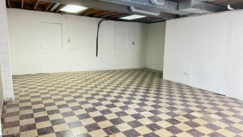 99 Liberty Avenue Clarksburg WV 26301