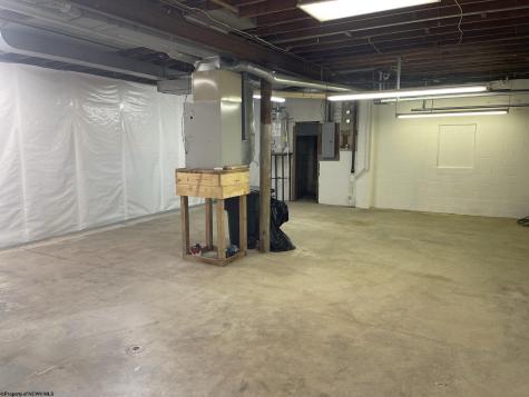 99 Liberty Avenue Clarksburg WV 26301