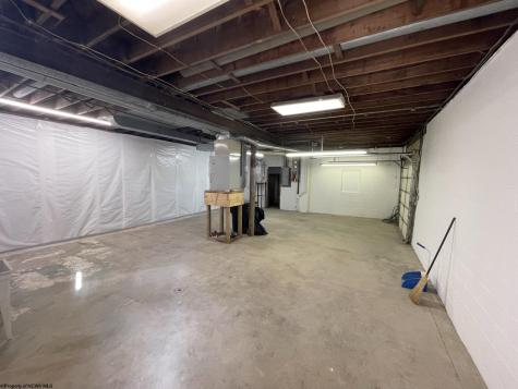 99 Liberty Avenue Clarksburg WV 26301