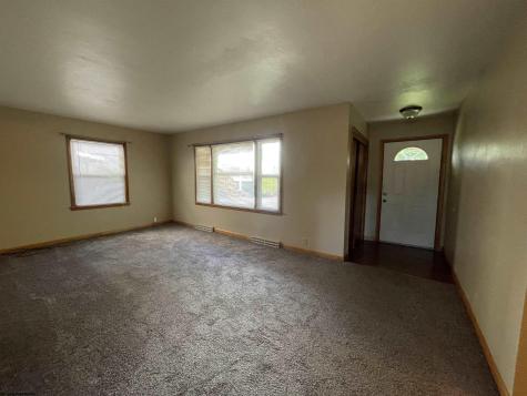 99 Liberty Avenue Clarksburg WV 26301