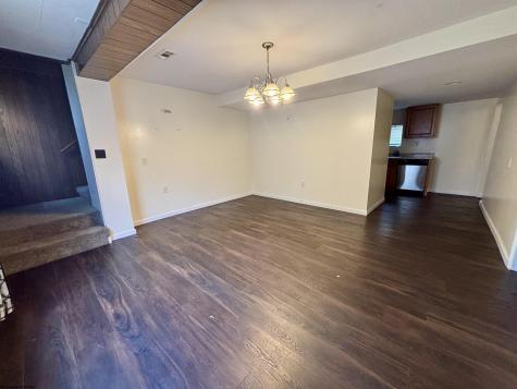 314 Washington Street Hopwood PA 15445