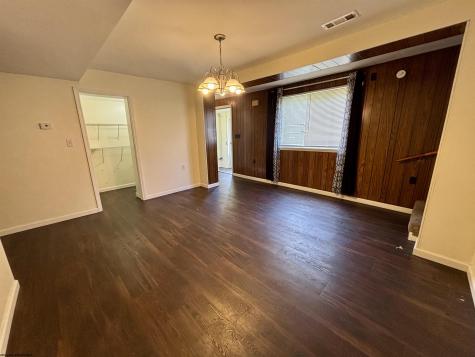 314 Washington Street Hopwood PA 15445