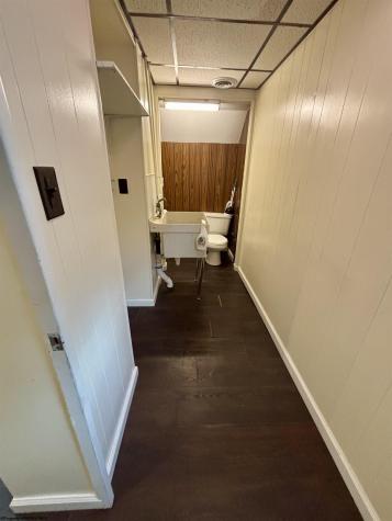 314 Washington Street Hopwood PA 15445