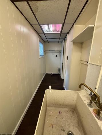 314 Washington Street Hopwood PA 15445