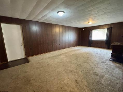 314 Washington Street Hopwood PA 15445