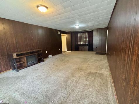314 Washington Street Hopwood PA 15445