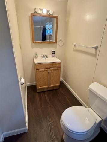 314 Washington Street Hopwood PA 15445