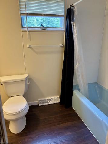 314 Washington Street Hopwood PA 15445