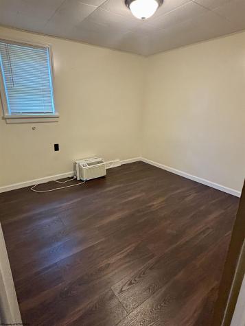 314 Washington Street Hopwood PA 15445