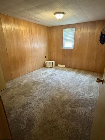 314 Washington Street Hopwood PA 15445