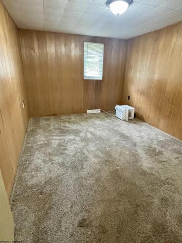 314 Washington Street Hopwood PA 15445