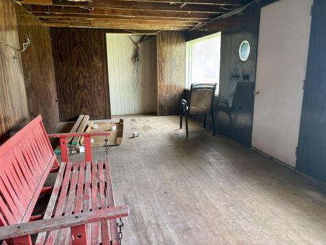 314 Washington Street Hopwood PA 15445