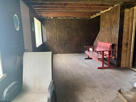 314 Washington Street Hopwood PA 15445