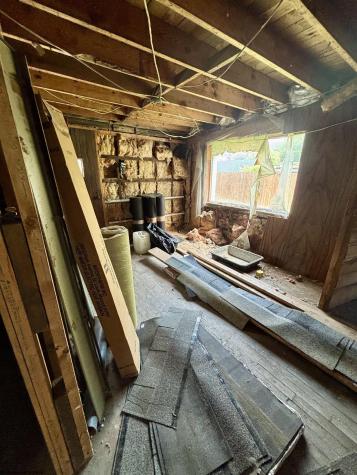 314 Washington Street Hopwood PA 15445