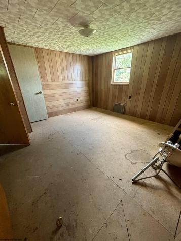 314 Washington Street Hopwood PA 15445