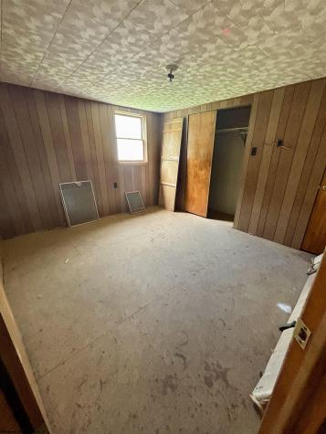 314 Washington Street Hopwood PA 15445
