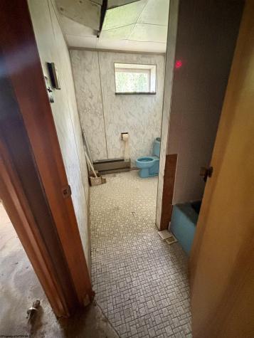314 Washington Street Hopwood PA 15445