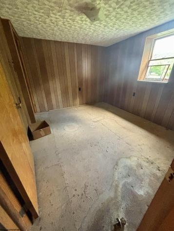 314 Washington Street Hopwood PA 15445