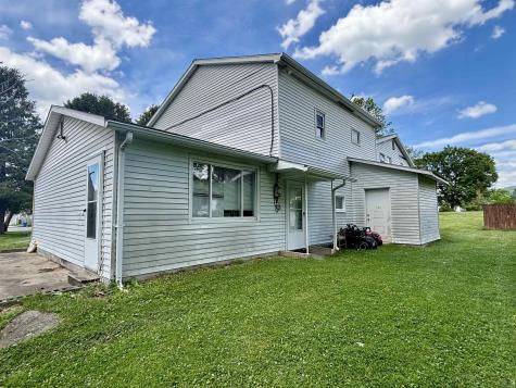 314 Washington Street Hopwood PA 15445