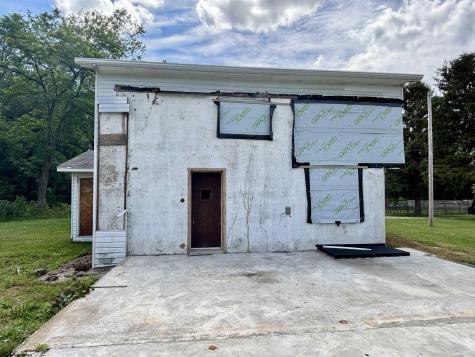 314 Washington Street Hopwood PA 15445