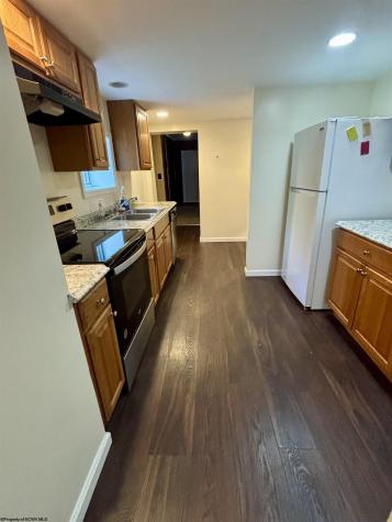 314 Washington Street Hopwood PA 15445