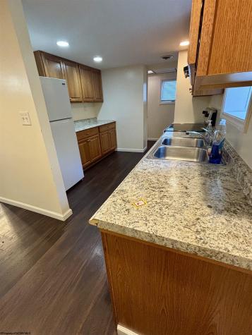 314 Washington Street Hopwood PA 15445