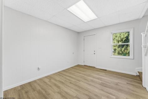 833 W Virginia Avenue Morgantown WV 26501