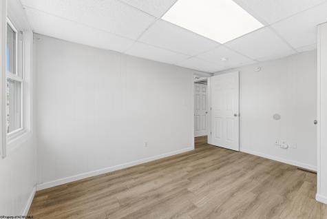 833 W Virginia Avenue Morgantown WV 26501