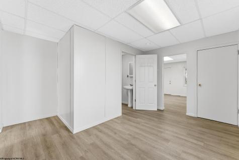 833 W Virginia Avenue Morgantown WV 26501