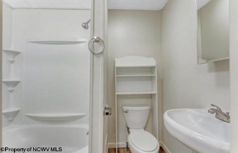 833 W Virginia Avenue Morgantown WV 26501