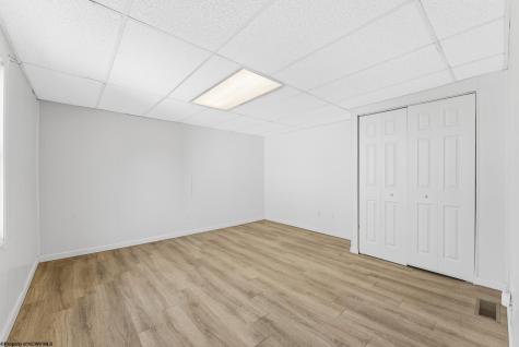 833 W Virginia Avenue Morgantown WV 26501