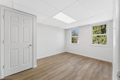 833 W Virginia Avenue Morgantown WV 26501