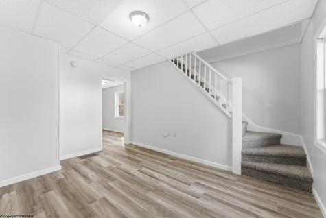 833 W Virginia Avenue Morgantown WV 26501