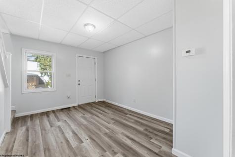 833 W Virginia Avenue Morgantown WV 26501