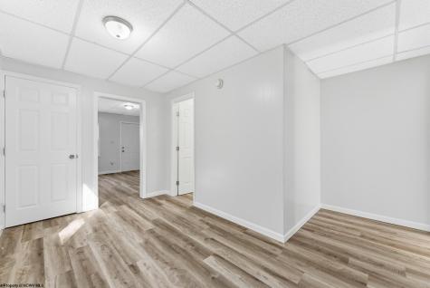833 W Virginia Avenue Morgantown WV 26501