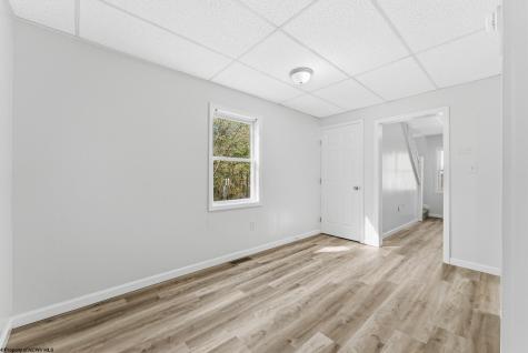 833 W Virginia Avenue Morgantown WV 26501
