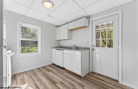 833 W Virginia Avenue Morgantown WV 26501