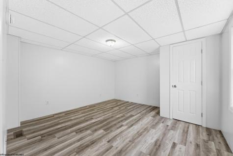 833 W Virginia Avenue Morgantown WV 26501